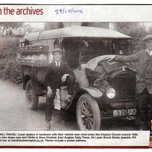 Hardware sellers van EADT archive 29 5 2006001