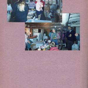 CVH scrapbook 0033