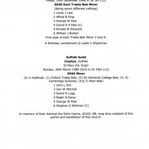 document 1 31 Suffolk Guild ringers001