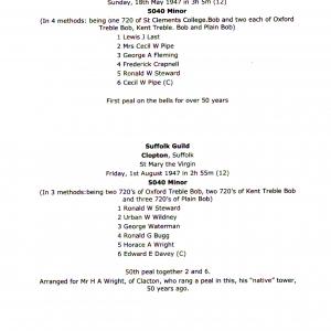 document 1 31 Suffolk Guild ringers003