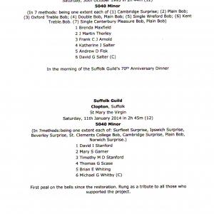 document 1 31 Suffolk Guild ringers004