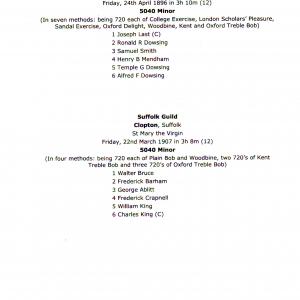 document 1 31 Suffolk Guild ringers005