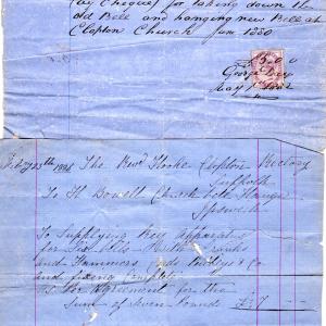 document 1 68 Receipt001