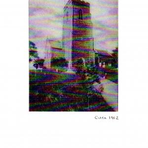 postcard photo clopton church circa 1902 001