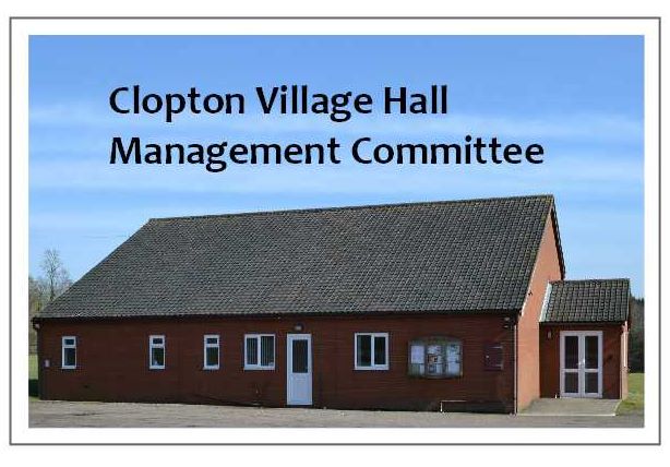 CVHMC meeting