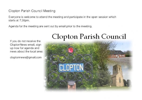 CPCmeeting pic for website
