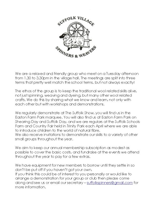 SpW new webpage jpg