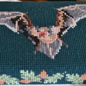 Bat