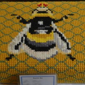 Bumble Bee