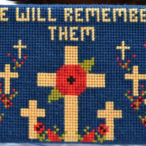 Remembrance