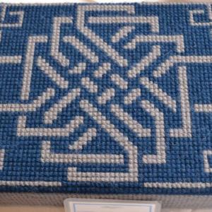 celtic knot 