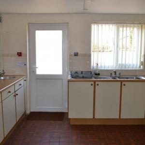 CVH webpics 10