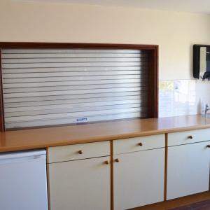 CVH webpics 11