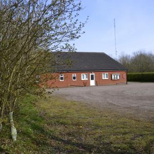 CVH webpics 2