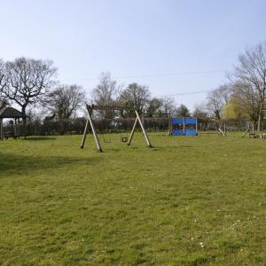 CVH webpics 3
