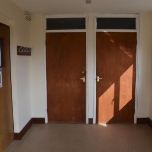 CVH webpics 4