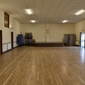 CVH webpics 5