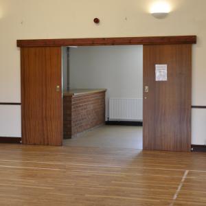 CVH webpics 9
